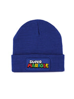 Bonnet Super Mariole