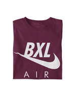 BXL AIR - T-shirt bio