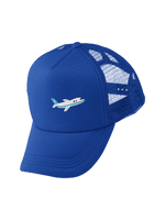 Casquette Boeing "SABENA"