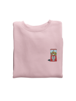 Chikenbak - Sweatshirt