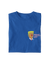 Belgium is a beautiful city - T-shirt bio