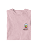 Chikenbak - T-shirt bio