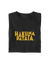 Hakuna patata- T-shirt bio