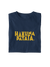 Hakuna patata- T-shirt bio