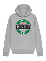 Quel klet ce peï