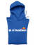 A s'naise - Sweatshirt à capuche