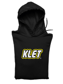 Klet - Sweatshirt à capuche