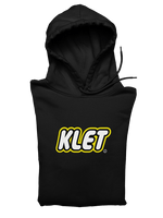 Klet - Sweatshirt à capuche
