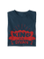 King of the divan - T-shirt