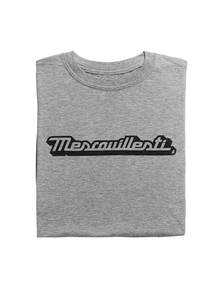 "Mes couilles ti" T-shirt bio- Version 3D