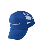 Casquette "Mes couilles ti"