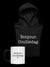 Pack "Bonjour. Couilledag." - Sweatshirt + mug