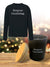 Pack "Bonjour. Couilledag." - Sweatshirt + bougie