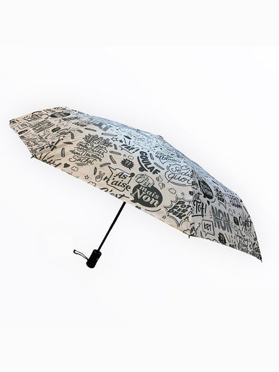 Parapluie Belgitude