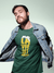 La vie est belge (Edition 2025) - T-shirt bio