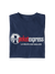Peket express - T-shirt bio