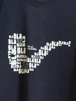 Ceci est une pipelette - T-shirt bio