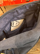 Sac bandoulière "SABENA"