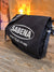 Sac bandoulière "SABENA"