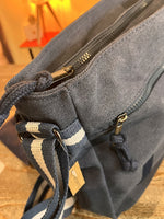 Sac bandoulière "SABENA"