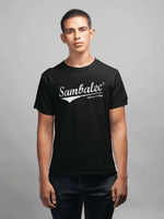 T-shirt Sambalec* - T-shirt bio