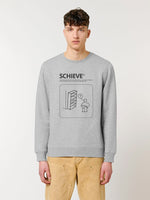 Schieve - Sweat