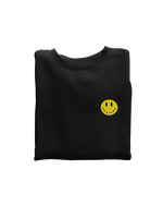ACID/ROCK TO THE BEAT - Sweatshirt