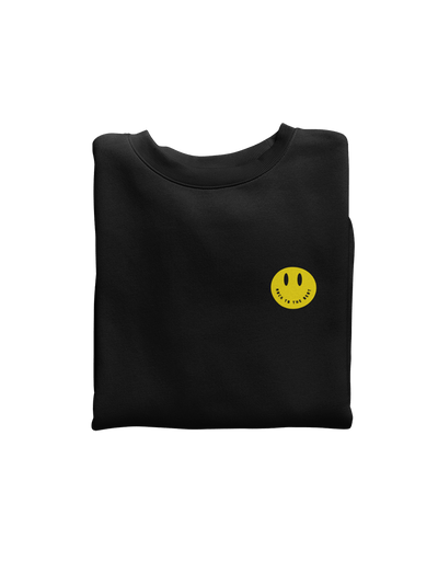 ACID/ROCK TO THE BEAT - Sweatshirt