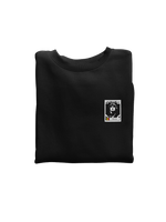 "Le Caje" Mondial 82 - Sweatshirt