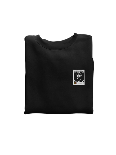 "Le Caje" Mondial 82 - Sweatshirt