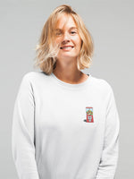Chikenbak - Sweatshirt