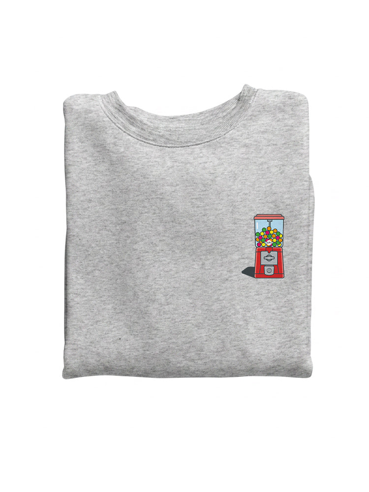 Chikenbak - Sweatshirt