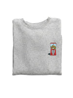 Chikenbak - Sweatshirt
