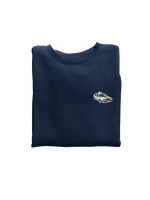 Sweatshirt Golf GTI
