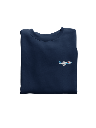 Boeing SABENA - Sweatshirt