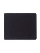 Tapis de souris "Bonjour. Couilledag"