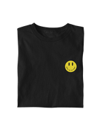 ACID/ROCK TO THE BEAT - T-shirt bio