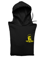 Very bad frite - Sweatshirt à capuche