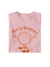 Vive la Belgique - T-shirt bio