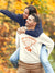 Sweatshirt "Vive la Belgique" - Sweatshirt