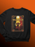 "WALLOWEEN" - Sweatshirt bio