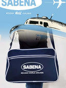 Sac SABENA