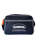 Sac SABENA