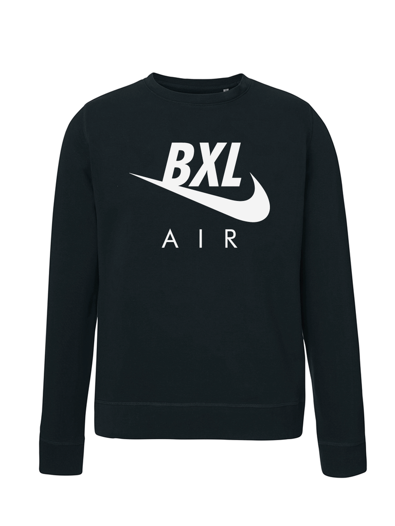BXL AIR- Sweat