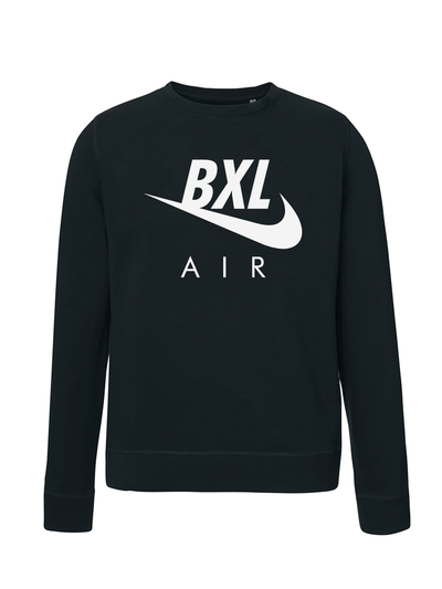 BXL AIR- Sweat