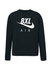 BXL AIR- Sweat
