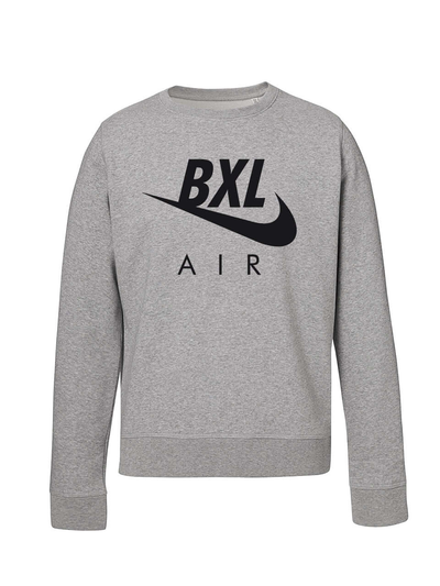 BXL AIR- Sweat