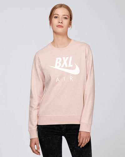 BXL AIR- Sweat