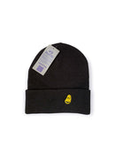 Bonnet "Chaud patate"