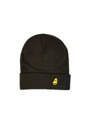 Bonnet "Chaud patate"